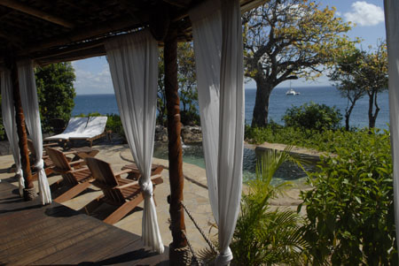 DSC01042007-05-30_12.44.52