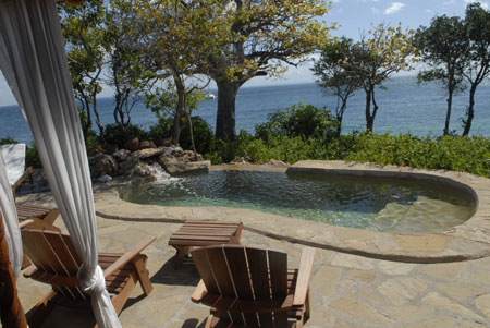 DSC01052007-05-30_12.45.20