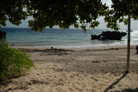 DSC_00102007-05-28_13.57.26