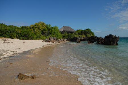 DSC_00112007-05-28_13.57.46