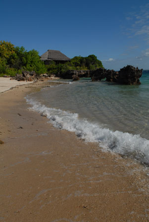 DSC_00142007-05-28_13.58.12