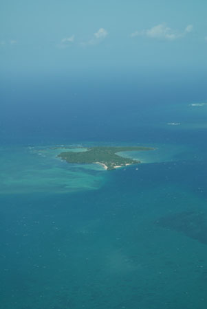 DSC_00282007-05-26_11.55.14