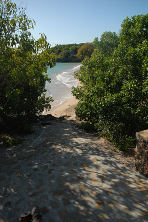 DSC_00322007-05-28_14.26.34