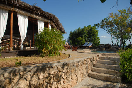 DSC_00332007-05-28_14.26.48