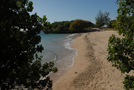 DSC_00342007-05-28_14.27.02