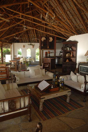 DSC_00362007-05-28_15.04.10