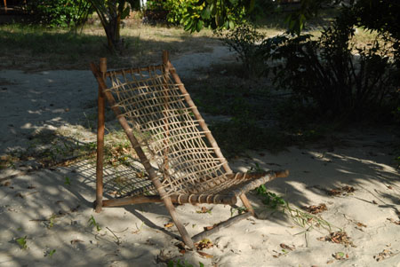 DSC_00402007-05-28_15.10.06