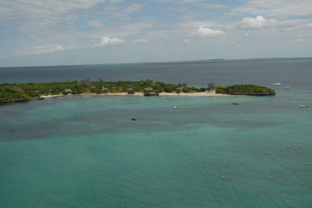 DSC_00412007-05-28_13.16.16