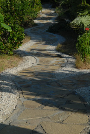 DSC_00412007-05-28_15.12.38