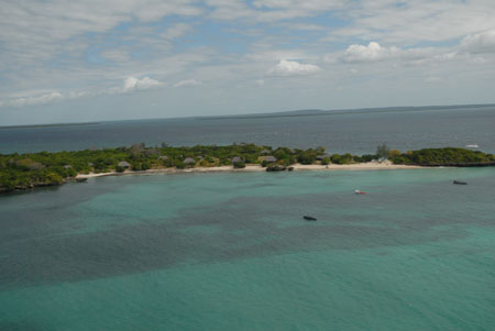 DSC_00422007-05-28_13.16.18