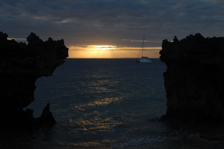 DSC_00422007-05-28_16.41.58