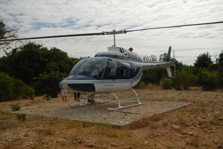 DSC_00452007-05-28_13.17.26