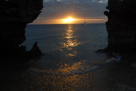 DSC_00452007-05-28_16.46.54