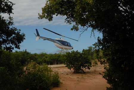 DSC_00472007-05-28_13.18.40