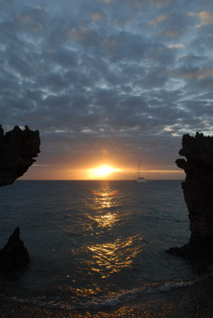 DSC_00472007-05-28_16.47.34