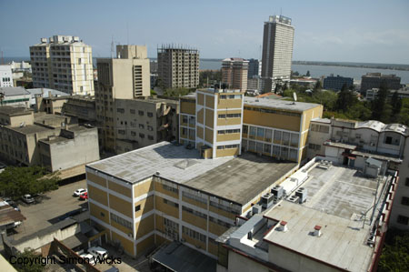 rovuma_12