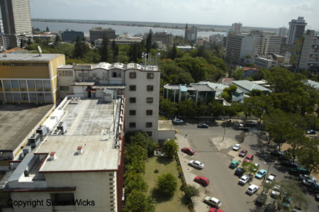 rovuma_13