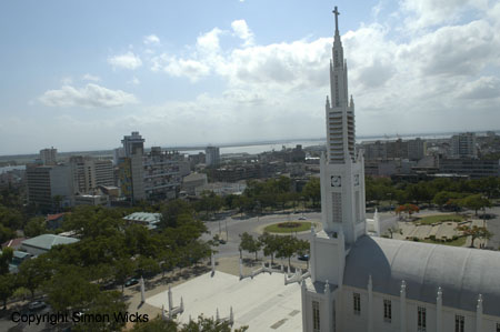 rovuma_14