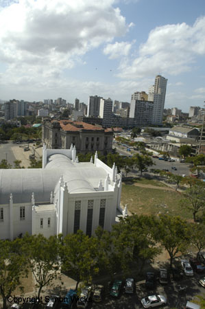 rovuma_16
