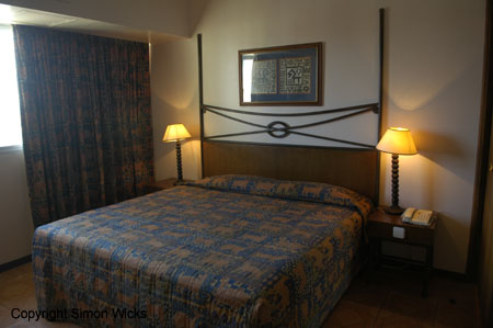 rovuma_rooms_01