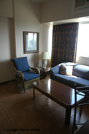 rovuma_rooms_02