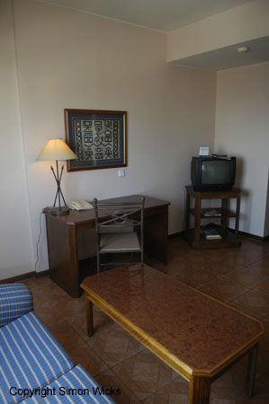 rovuma_rooms_03