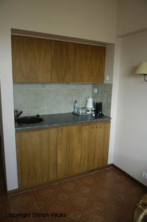 rovuma_rooms_04