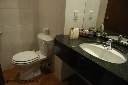 rovuma_rooms_06