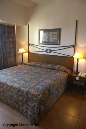 rovuma_rooms_07