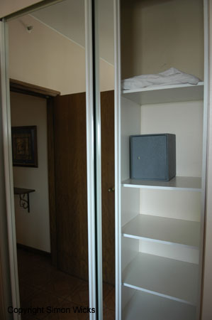 rovuma_rooms_08