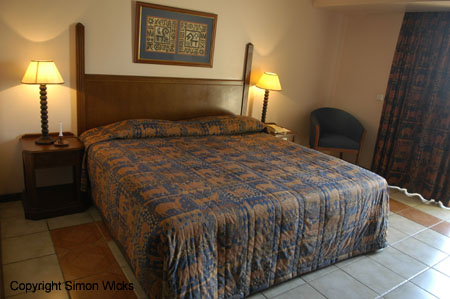 rovuma_rooms_09
