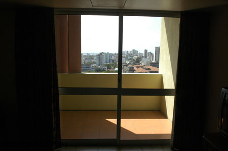 rovuma_rooms_10