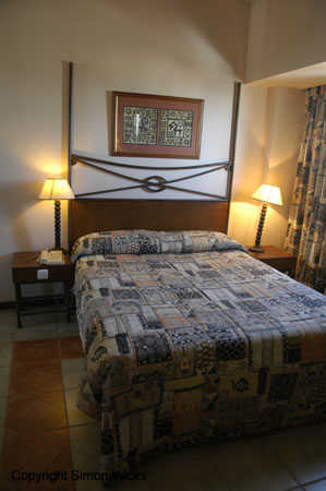 rovuma_rooms_12