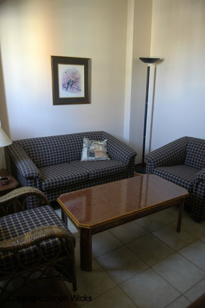 rovuma_rooms_13