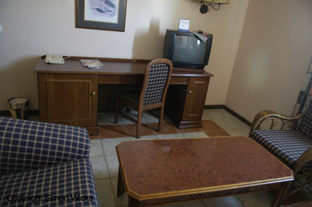 rovuma_rooms_15
