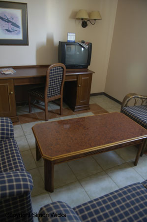rovuma_rooms_17