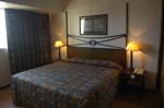rovuma_rooms_01