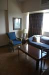 rovuma_rooms_02