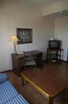 rovuma_rooms_03