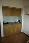 rovuma_rooms_04