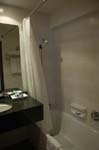 rovuma_rooms_05