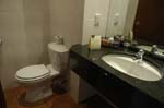rovuma_rooms_06