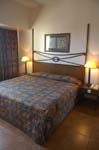 rovuma_rooms_07