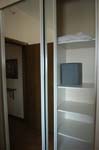 rovuma_rooms_08