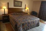 rovuma_rooms_09