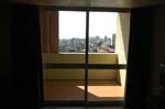 rovuma_rooms_10