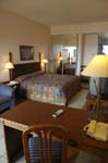 rovuma_rooms_11