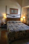 rovuma_rooms_12