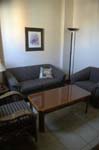 rovuma_rooms_13