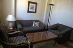 rovuma_rooms_14
